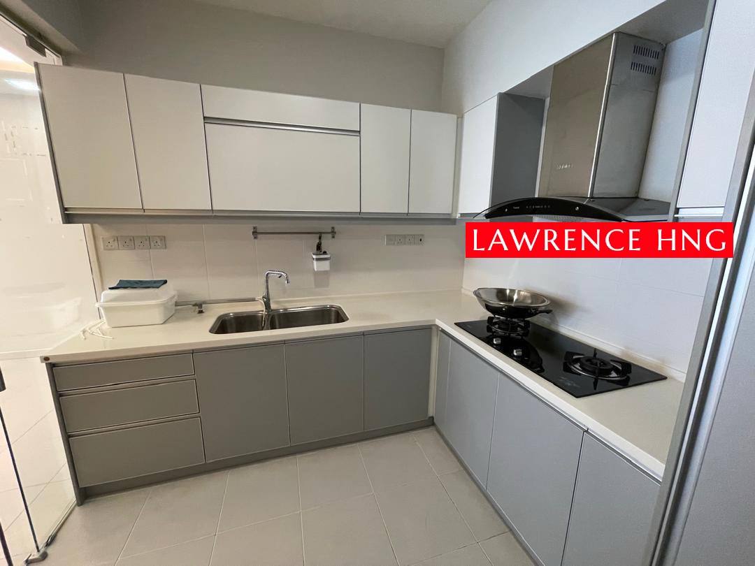 Summerplace For Rent Jelutong karpal singh drive - photo 4