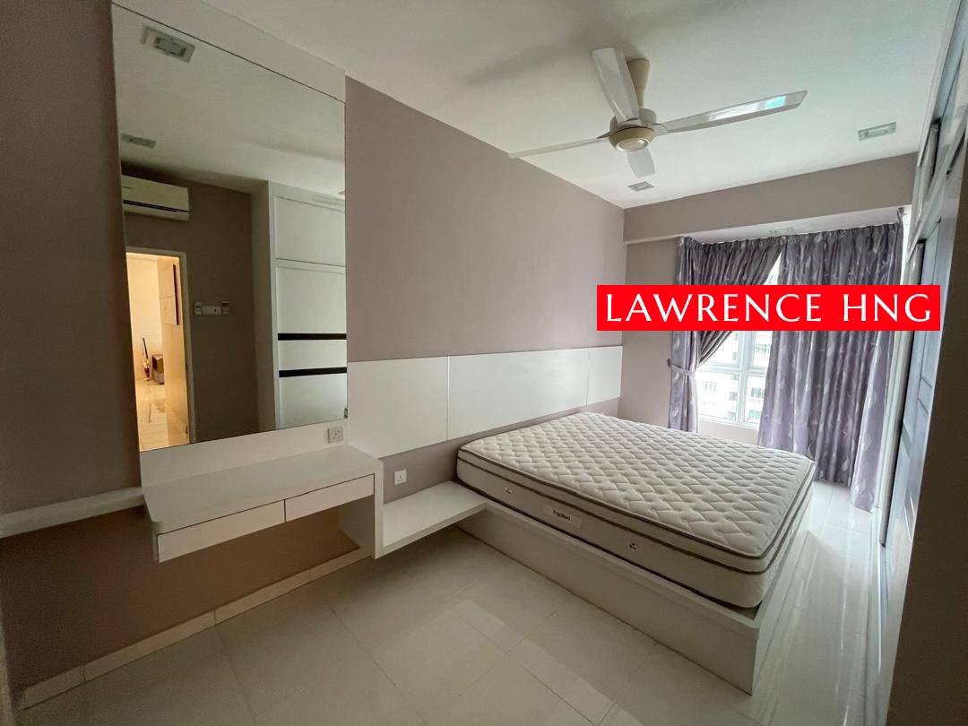 Summerplace For Rent Jelutong karpal singh drive - photo 7