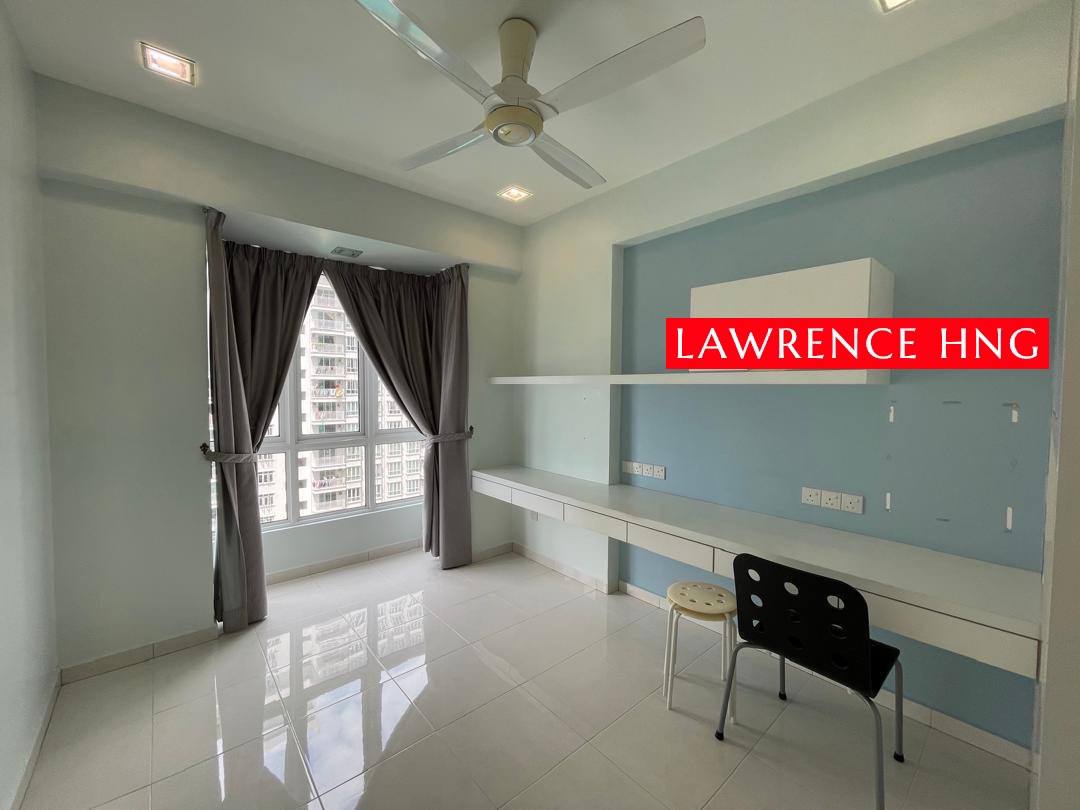 Summerplace For Rent Jelutong karpal singh drive - photo 8