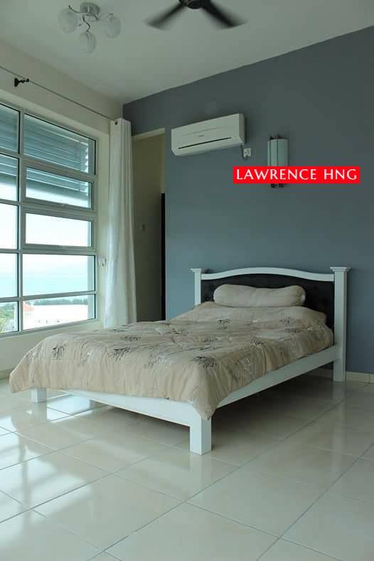 The Brezza For Sale Tanjong Tokong - photo 3