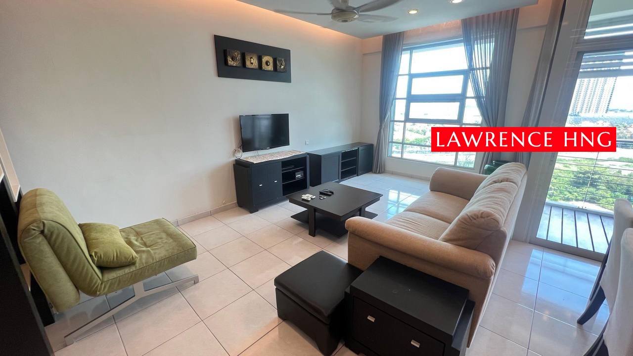 The Brezza For Rent Tanjong Tokong - photo 2