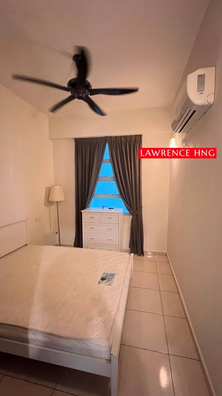 The Brezza For Rent Tanjong Tokong - photo 8