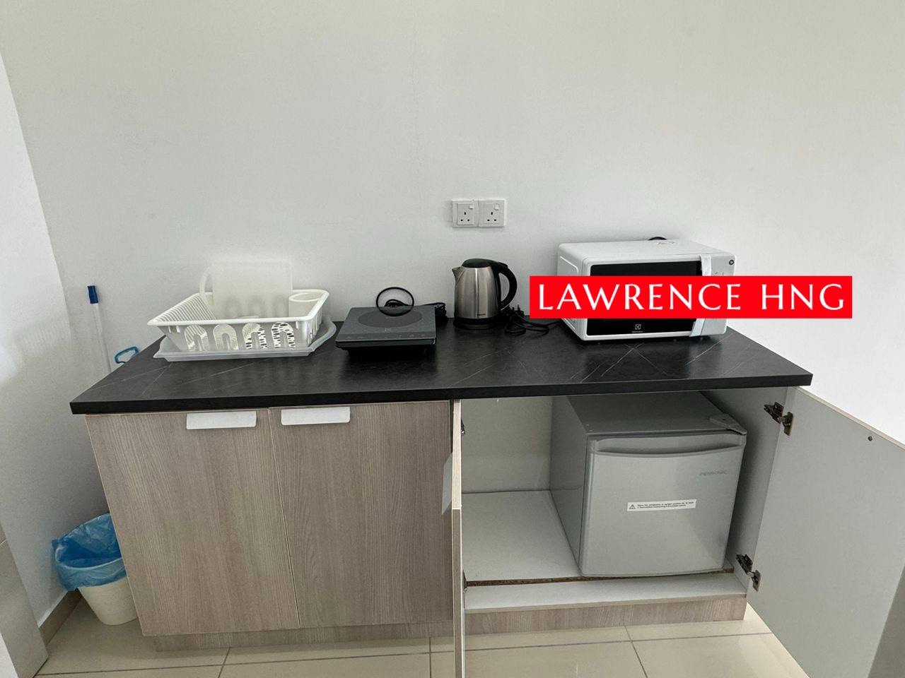 Amarene Fully Furnished For Rent - photo 2
