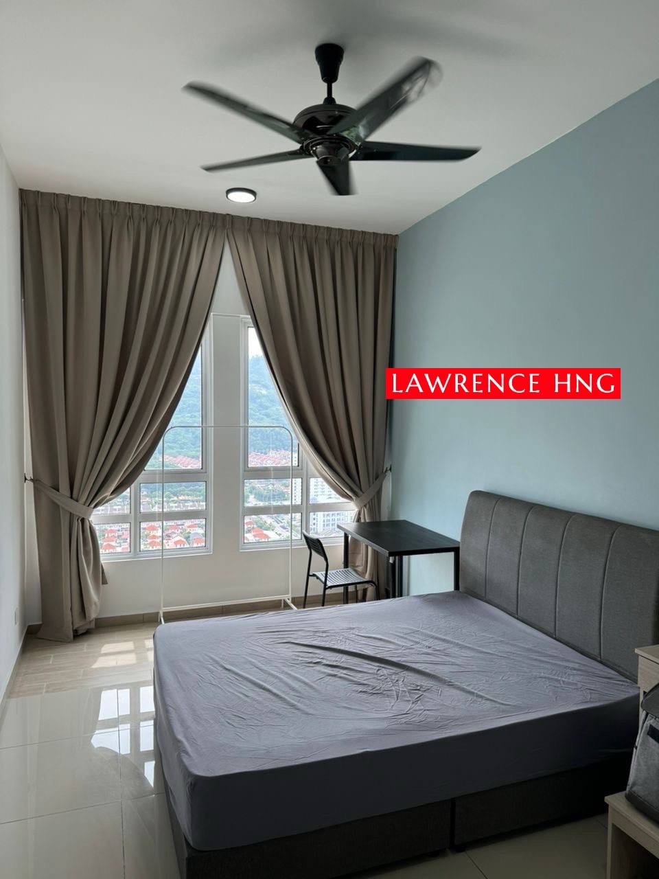 Amarene Fully Furnished For Rent - photo 3