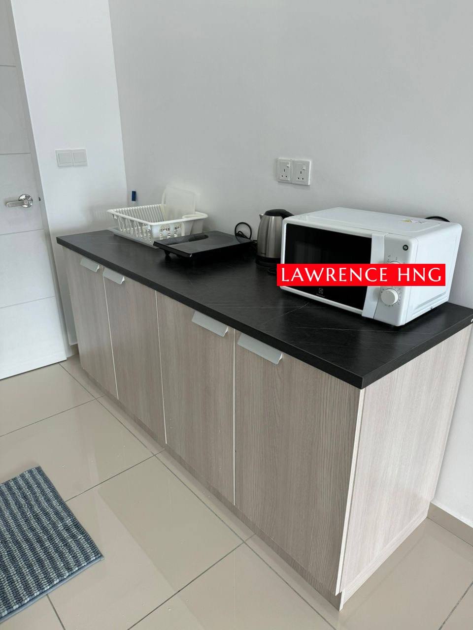 Amarene Fully Furnished For Rent - photo 4