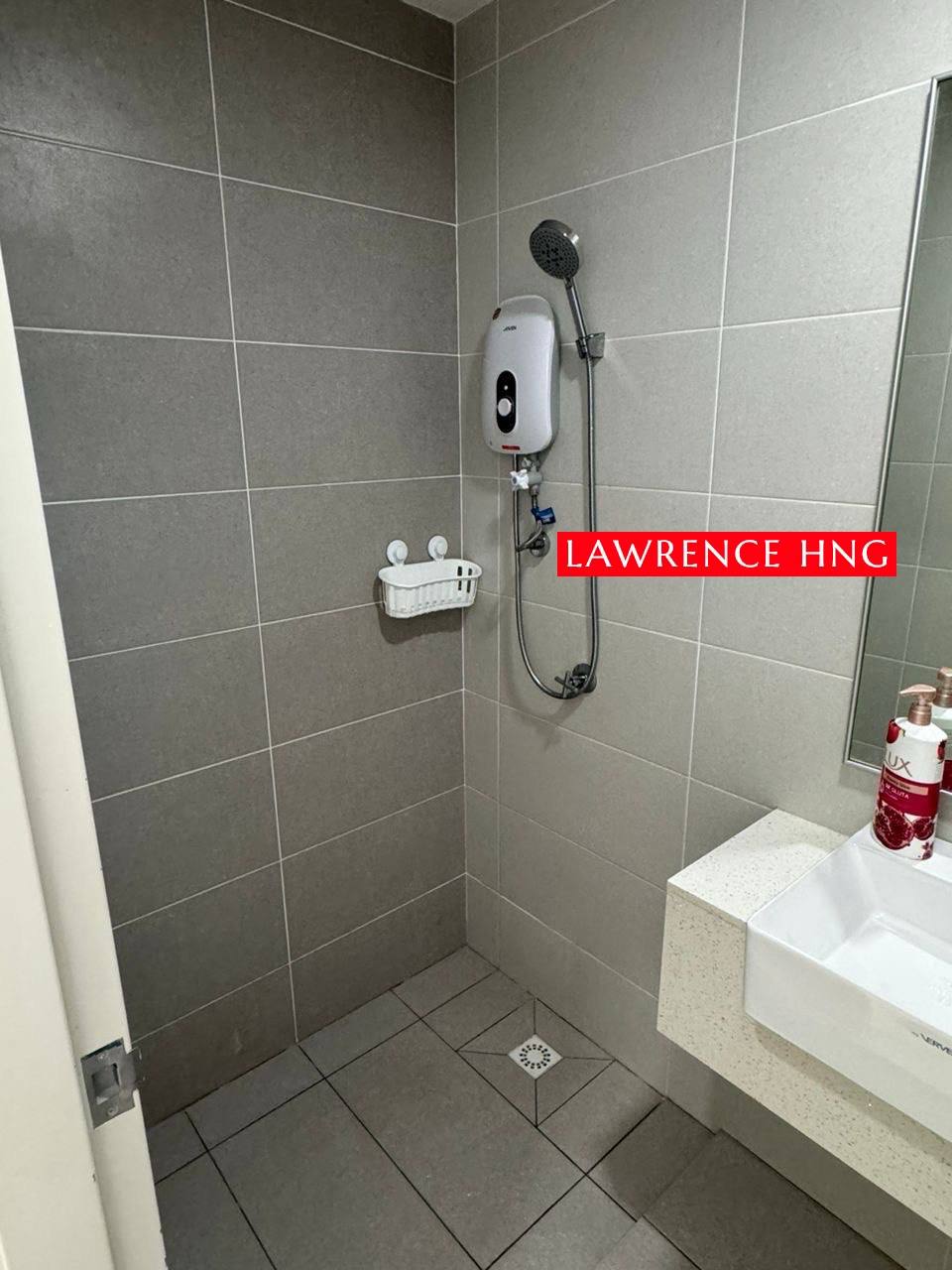 Amarene Fully Furnished For Rent - photo 5