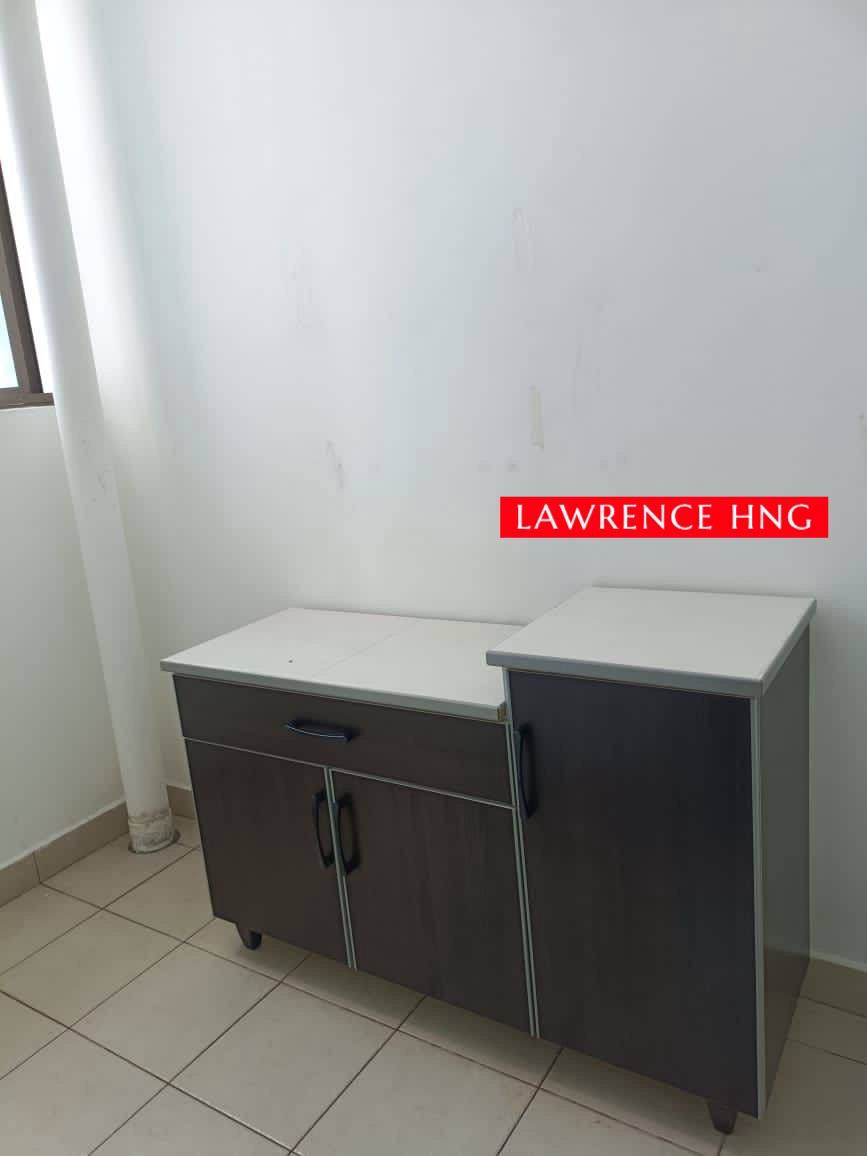 Tree Sparina For Rent - photo 3