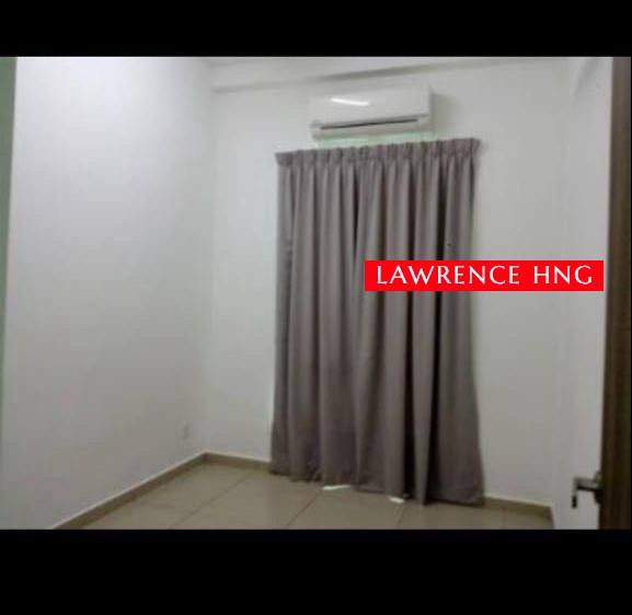 Tree Sparina For Rent - photo 4