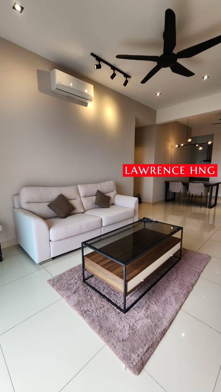 Forestville For Rent ...