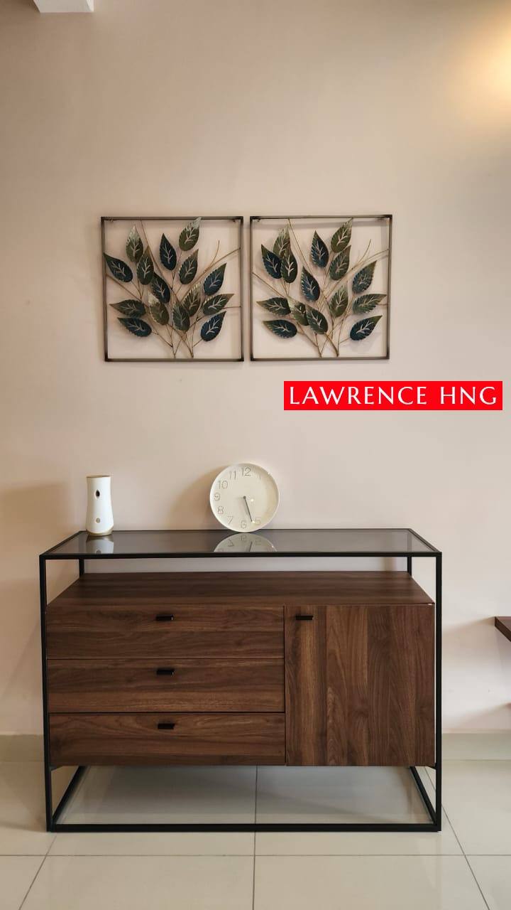 Forestville For Rent - photo 3