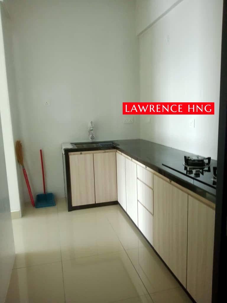 Forestville For Rent ...