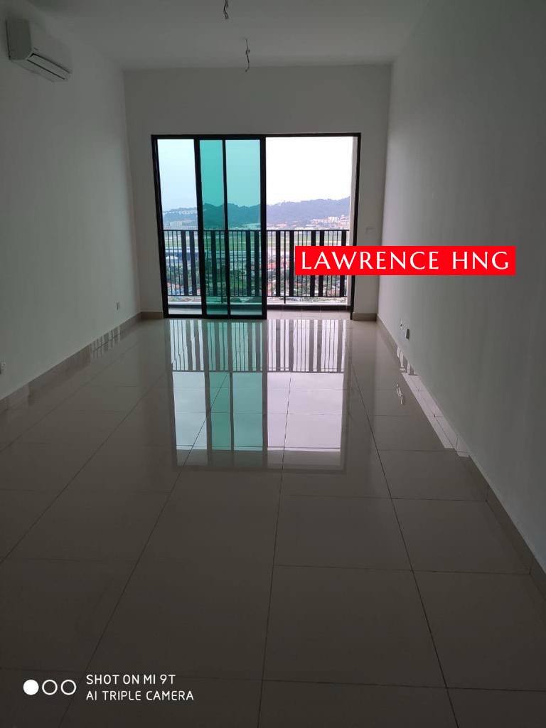 Forestville For Rent - photo 2