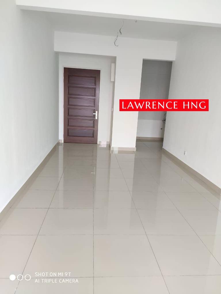 Forestville For Rent - photo 3