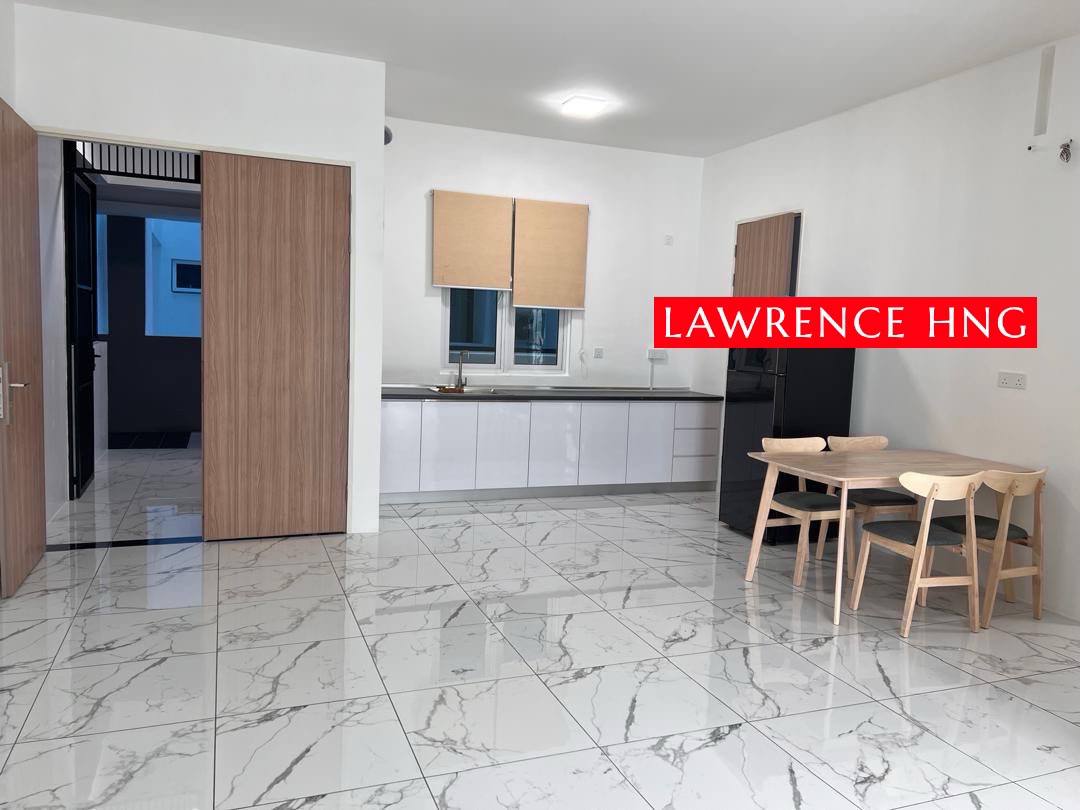 Quaywest For Rent Queensbay Bayan Lepas - photo 3