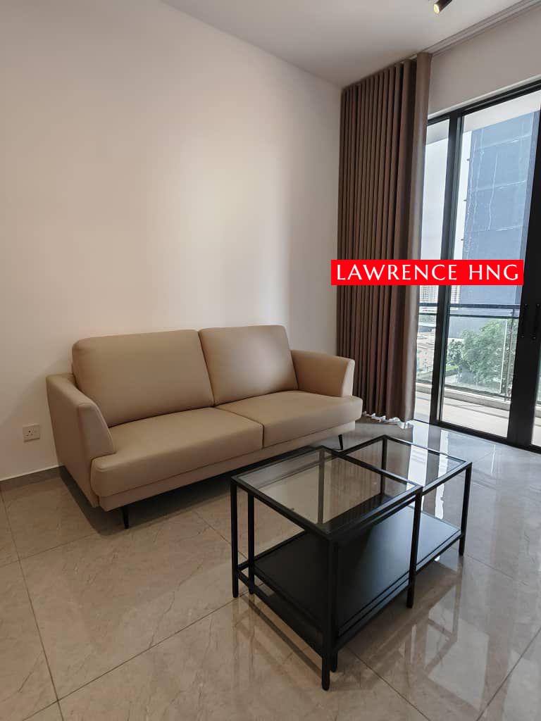 MUZE PICC FOR RENT B ...