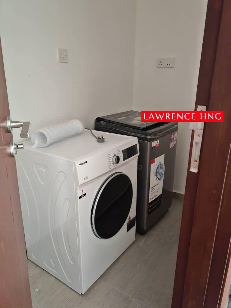 MUZE PICC FOR RENT BAYAN BARU BUKIT JAMBUL - photo 9