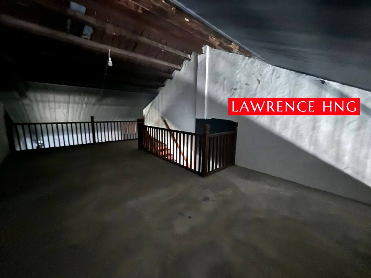 2 Storey Shophouse Jalan Kek Chuan Georgetown - photo 3