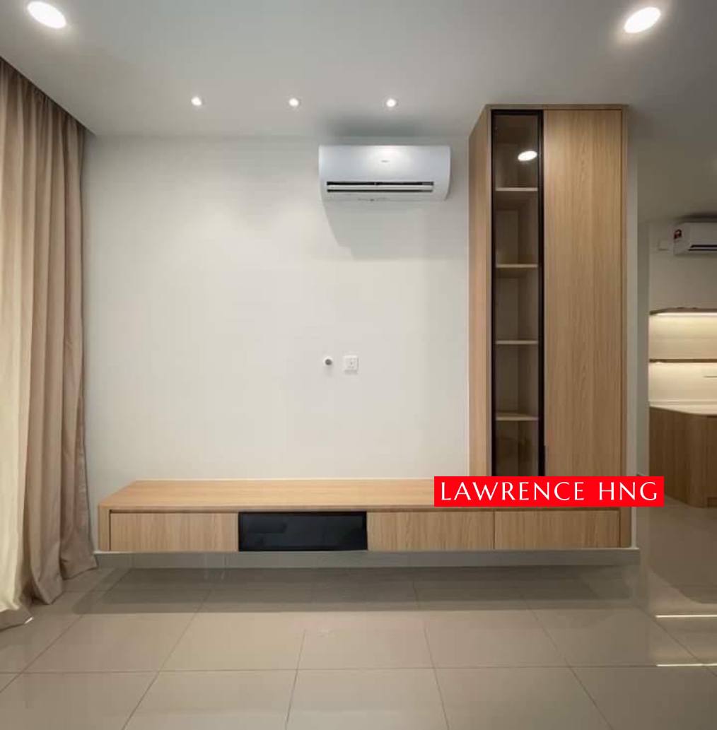 Quaywest For Rent Qu ...