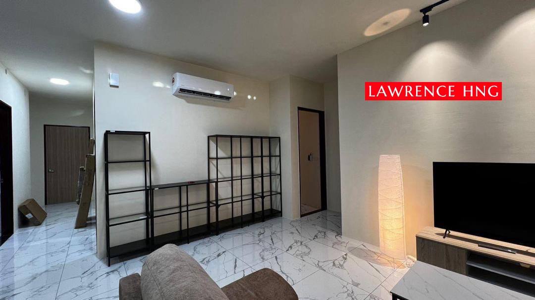 Quaywest For Rent Queensbay Bayan Lepas - photo 3