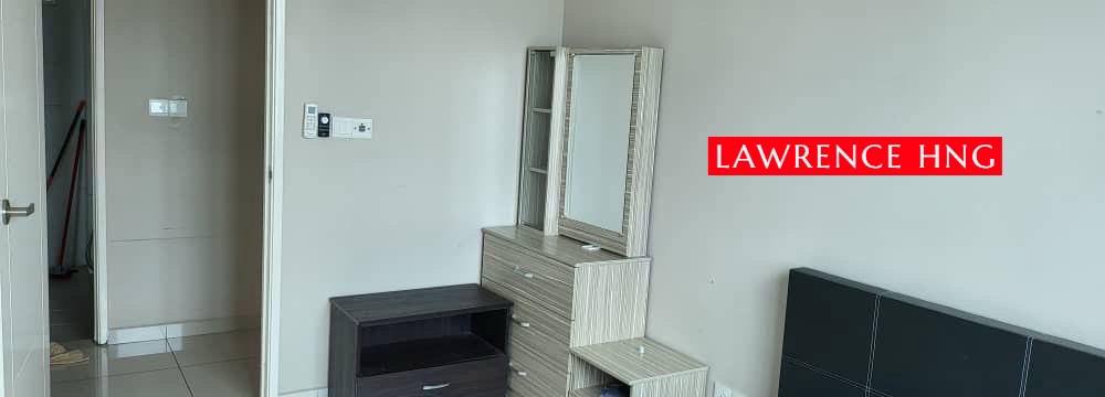 One Imperial For Rent Near Sungai Ara - photo 2