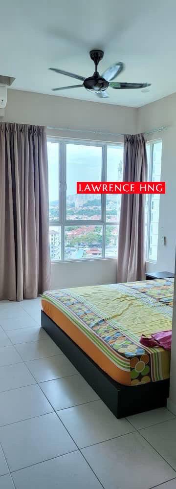 One Imperial For Rent Near Sungai Ara - photo 6