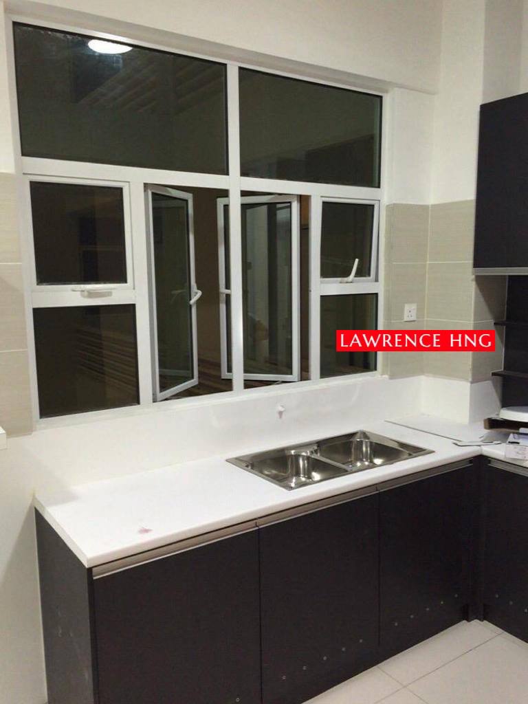 Summerton Bayan Lepas - photo 2