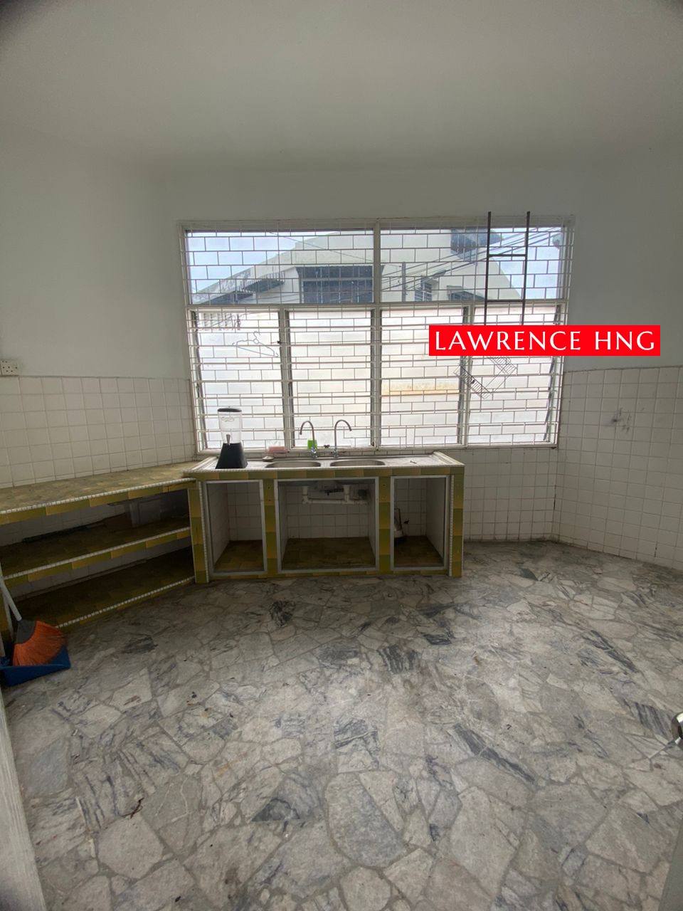 Ground Floor Shop House at Jalan Terengganu - photo 2