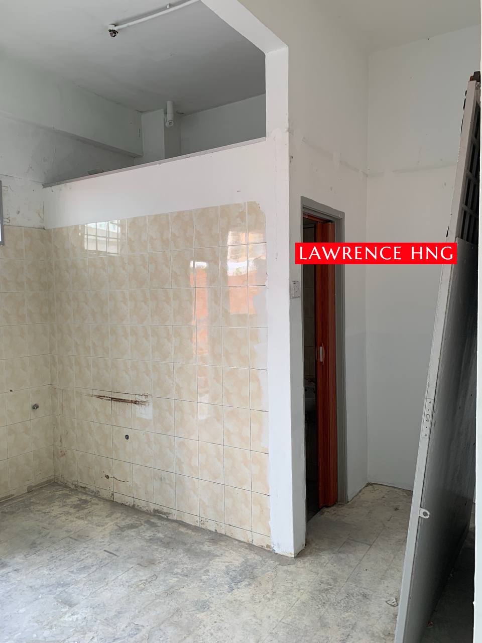Third Floor Shop House at Jalan Terengganu - photo 3