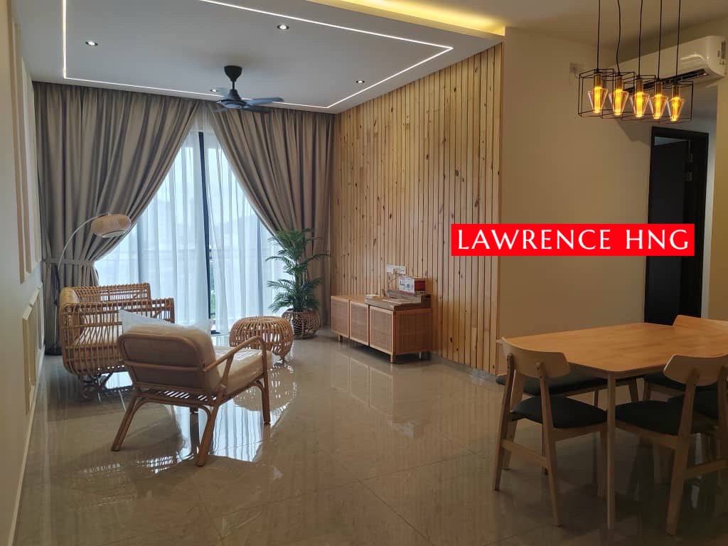 MUZE PICC FOR RENT B ...