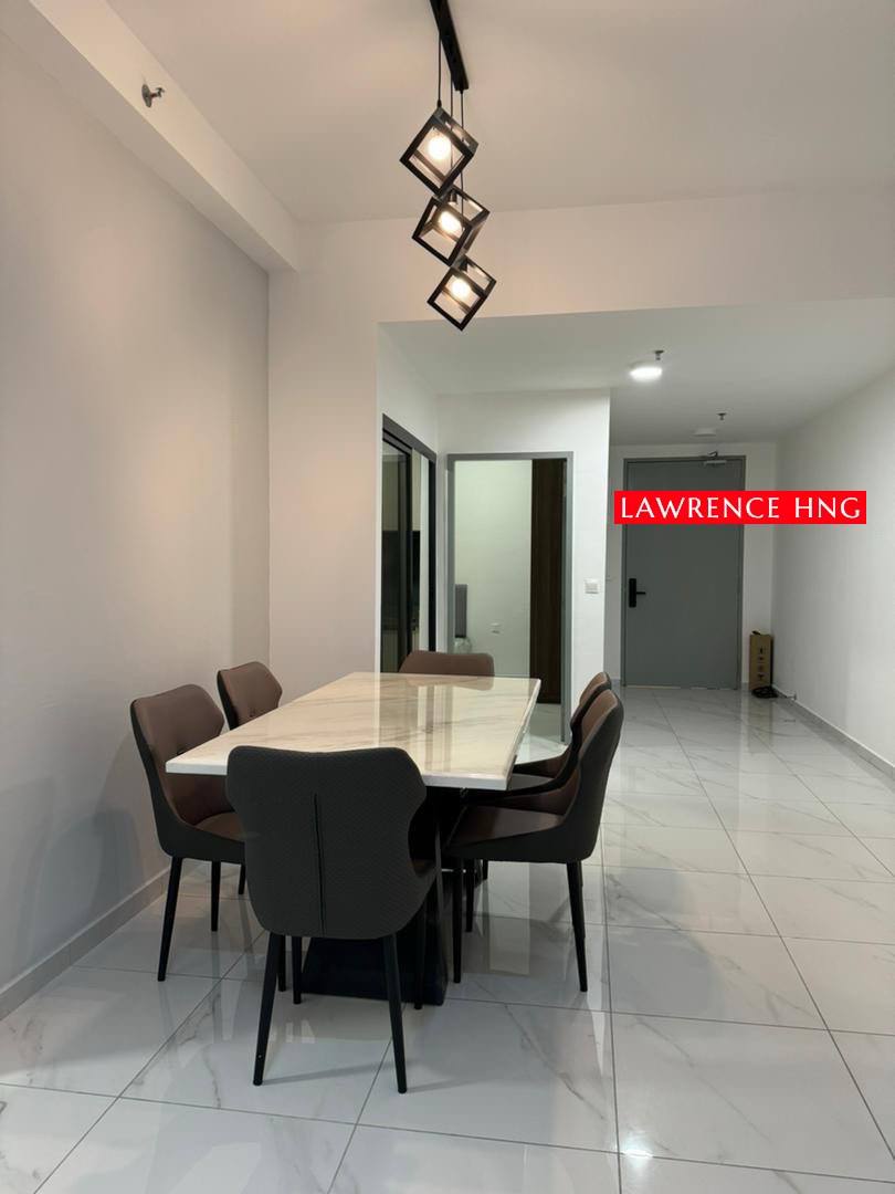 SINARAN BATU KAWAN FOR RENT - photo 3