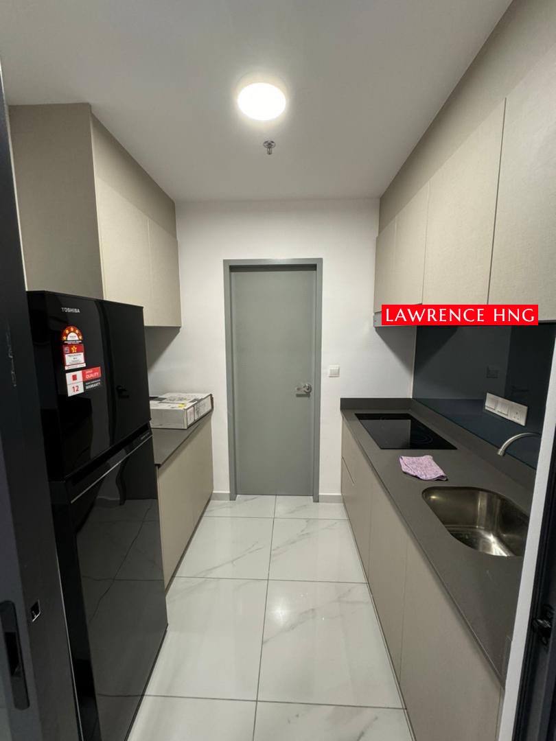 SINARAN BATU KAWAN FOR RENT - photo 4