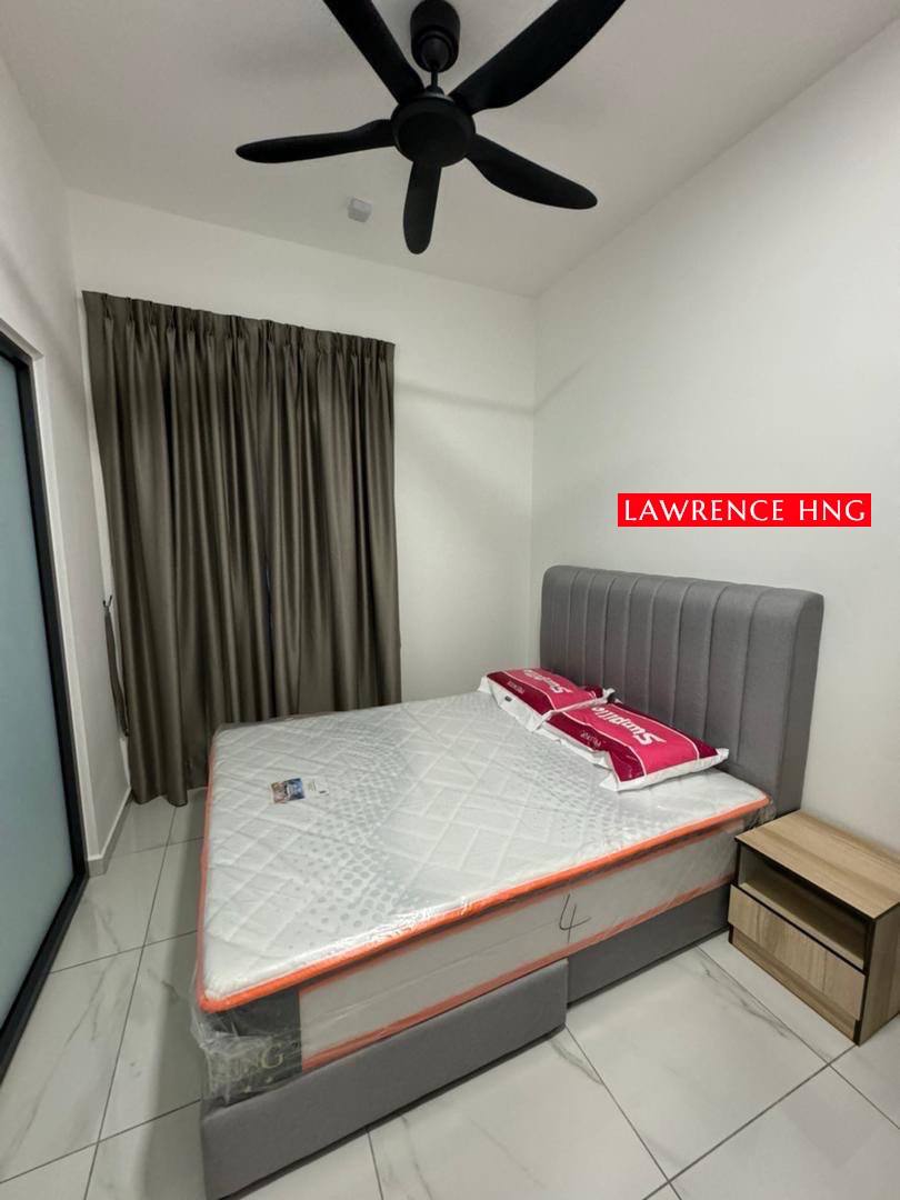 SINARAN BATU KAWAN FOR RENT - photo 7