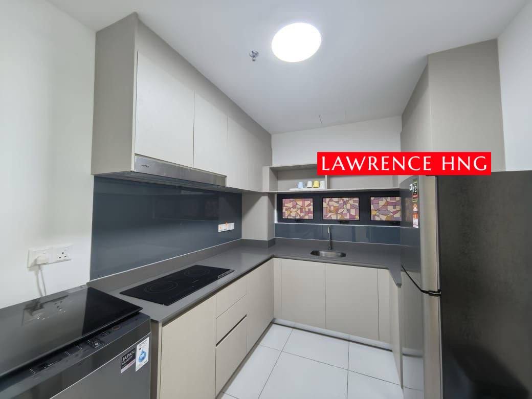 SINARAN BATU KAWAN FOR RENT - photo 3