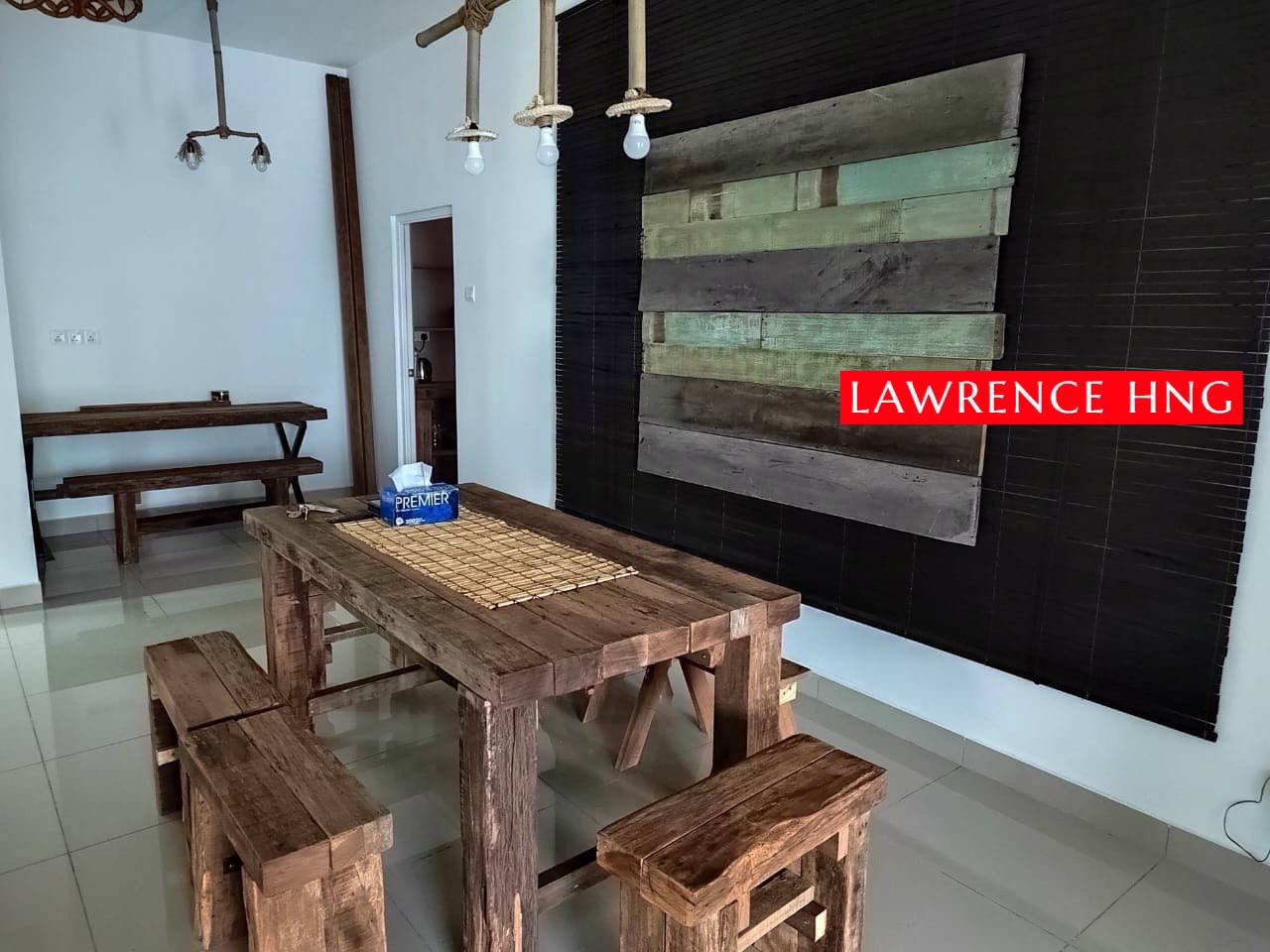 Setia Pinnacle For Rent Sungai - photo 3