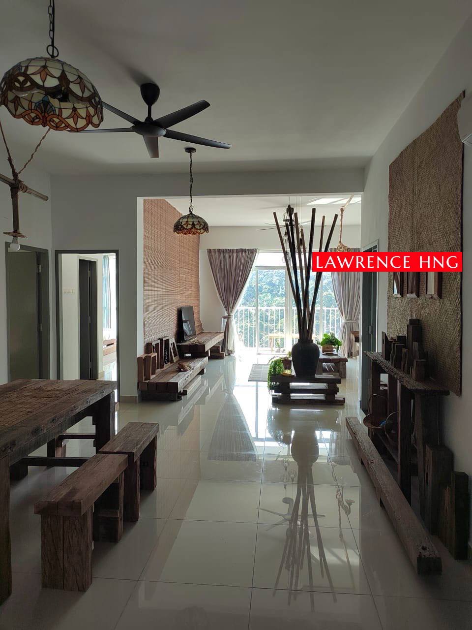 Setia Pinnacle For Rent Sungai - photo 4