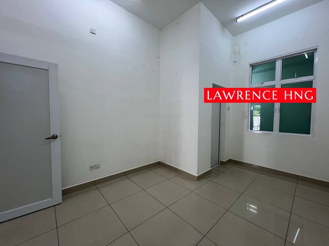 2 Storey Landed Terrace House Commercial - photo 3