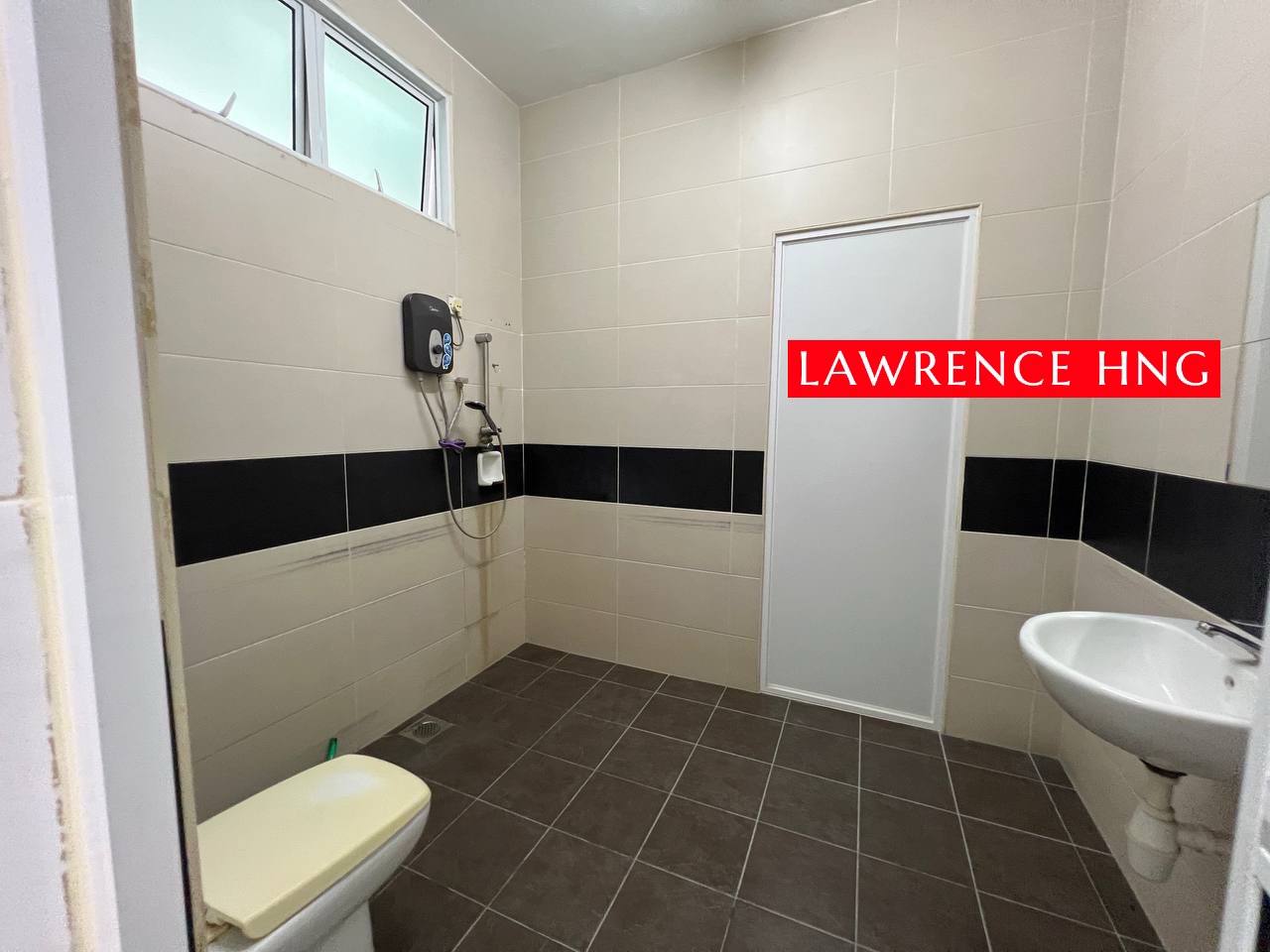 2 Storey Landed Terrace House Commercial - photo 7