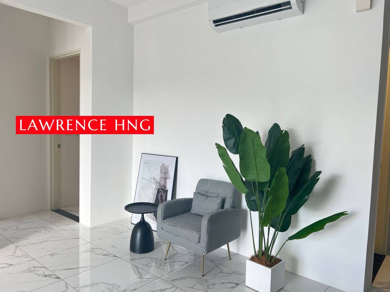 Quaywest For Rent Queensbay Bayan Lepas - photo 3