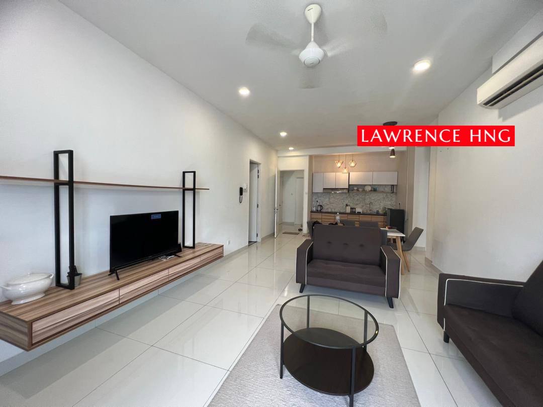 ARTE S FOR RENT NEAR ...
