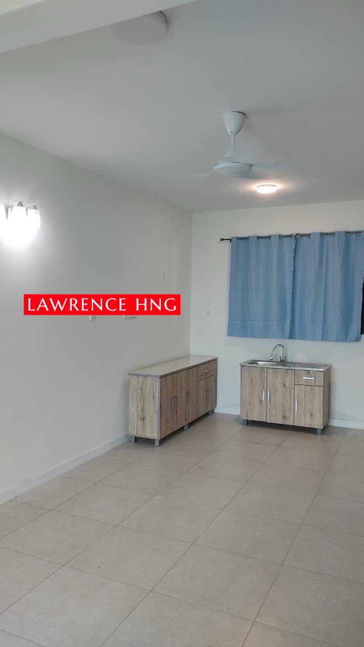 3 Residence Jelutong For Rent - photo 3