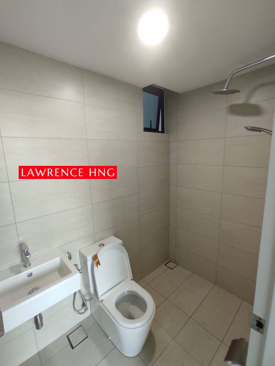 3 Residence Jelutong For Rent - photo 4