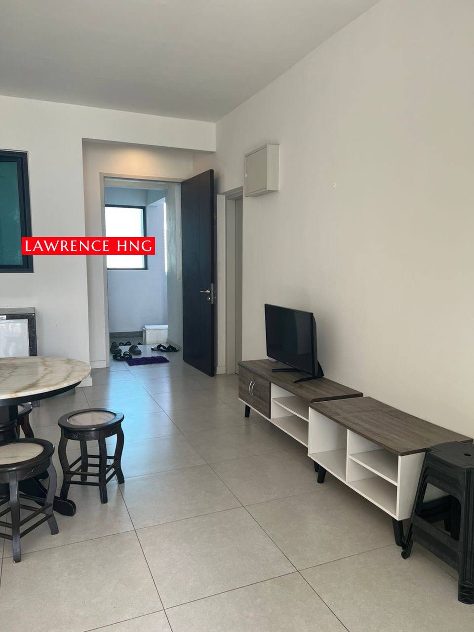 3 Residence For Rent Jelutong - photo 2