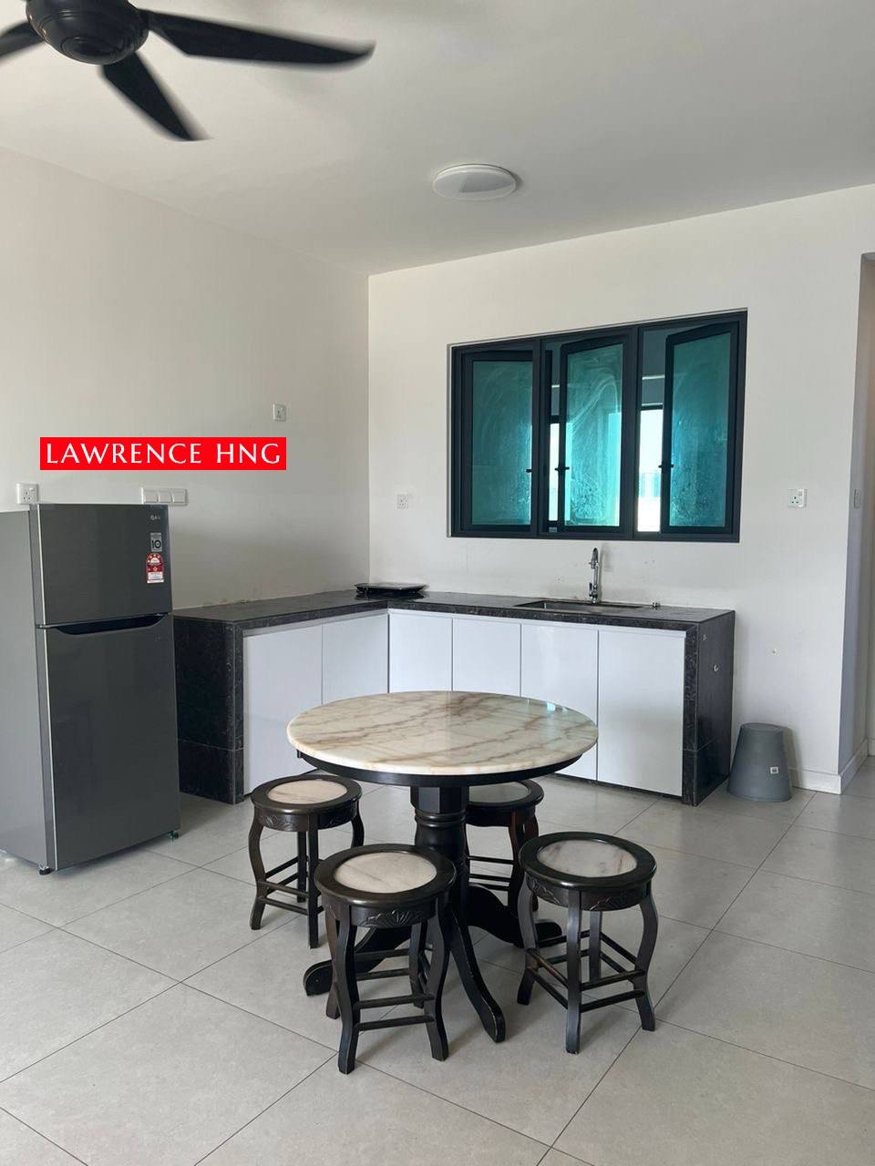 3 Residence For Rent Jelutong - photo 3