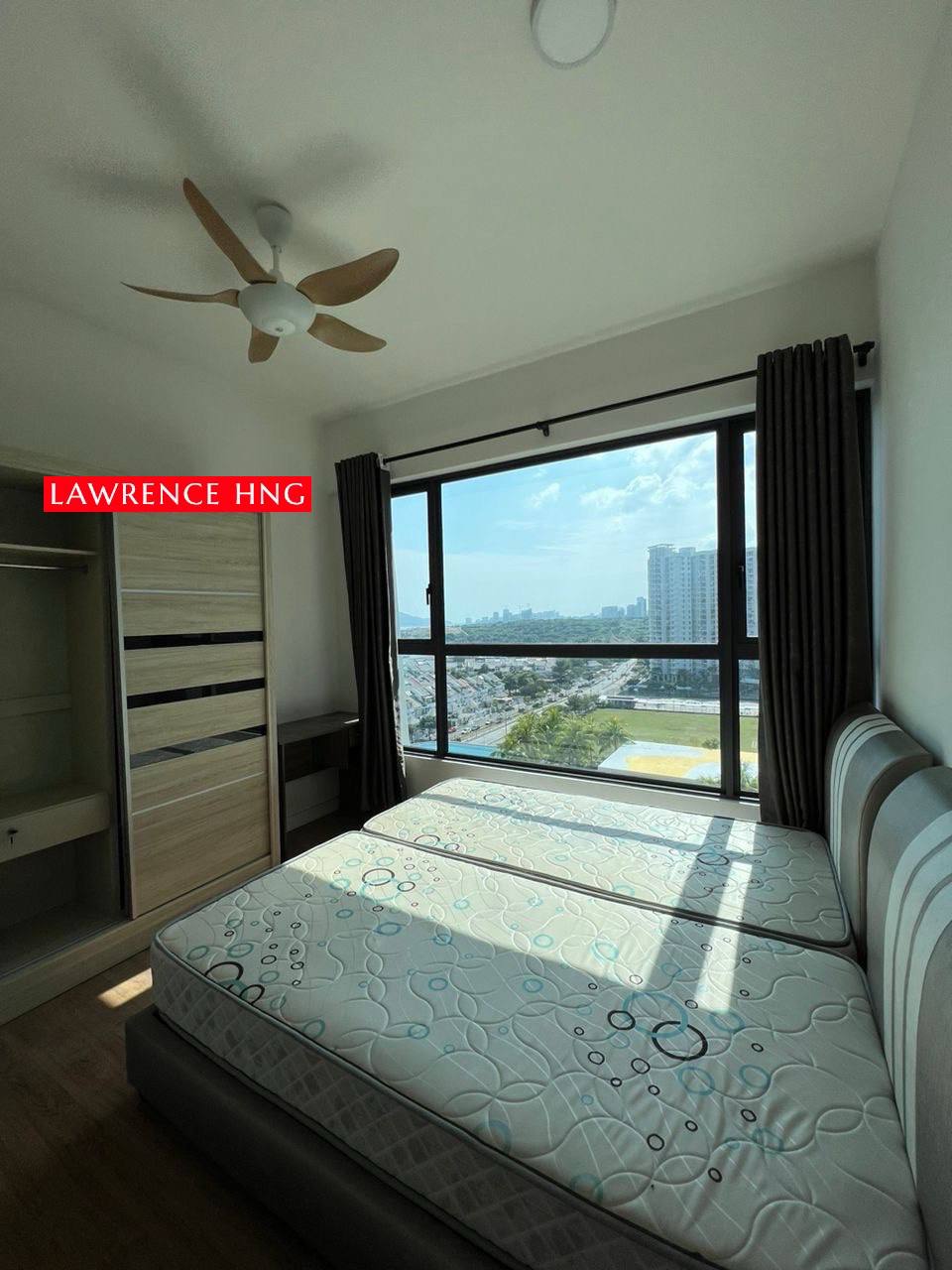 3 Residence For Rent Jelutong - photo 6