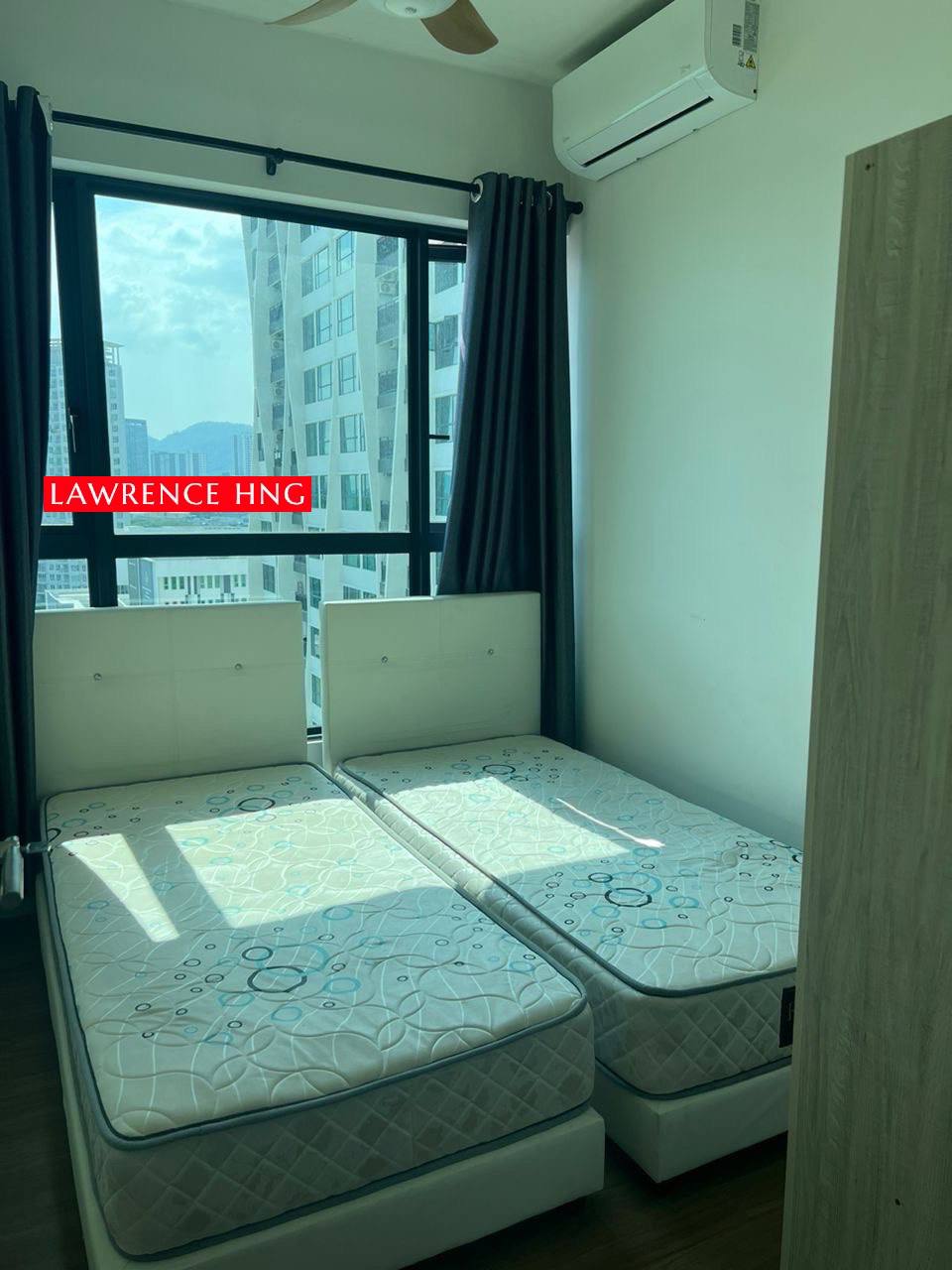 3 Residence For Rent Jelutong - photo 7