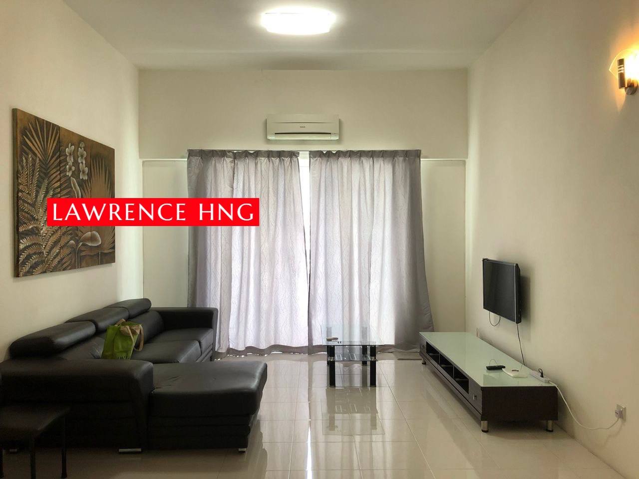 Worth Rent Summerpla ...