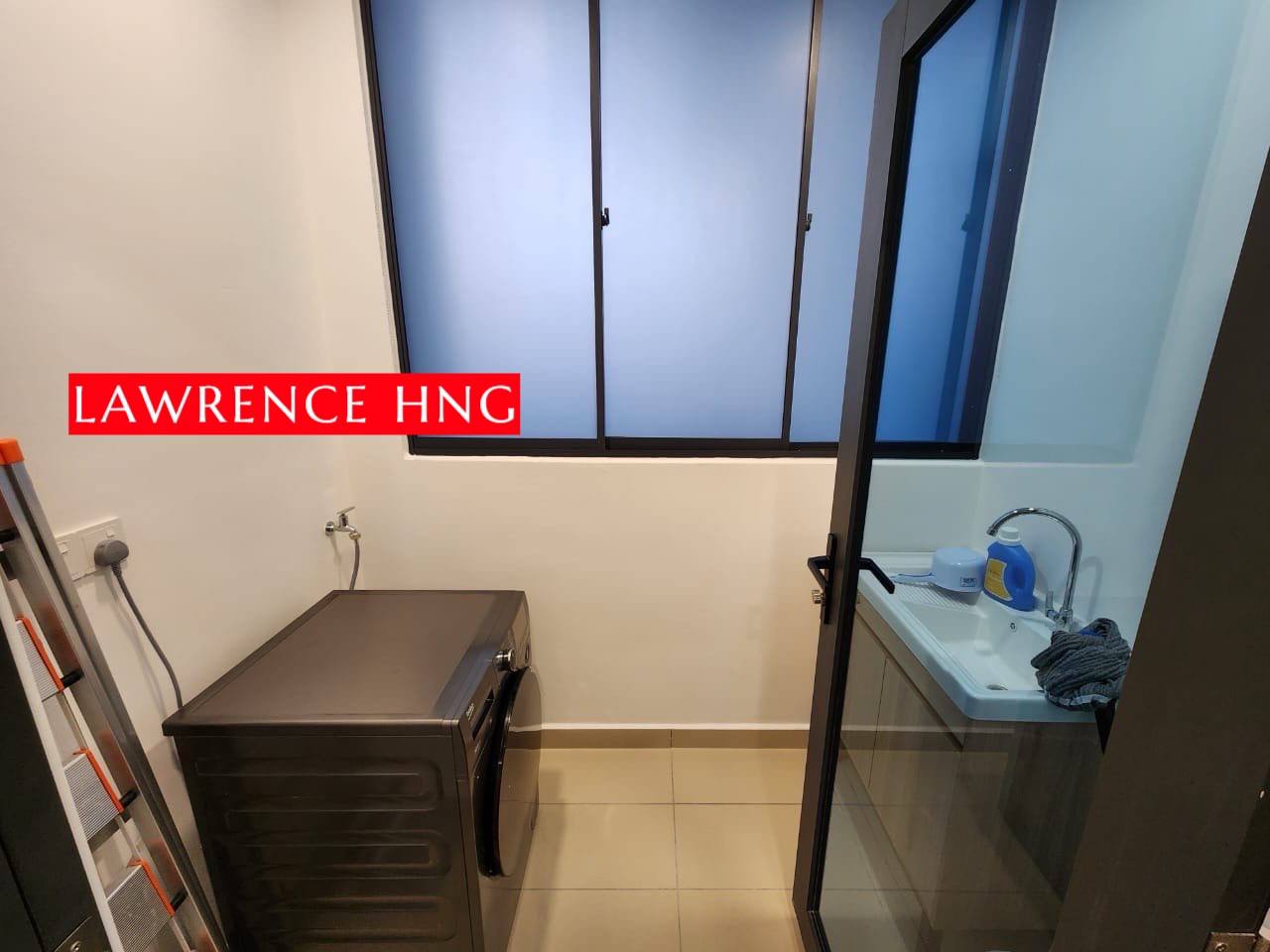 Queens Residence Near Queensbay For Rent - photo 4