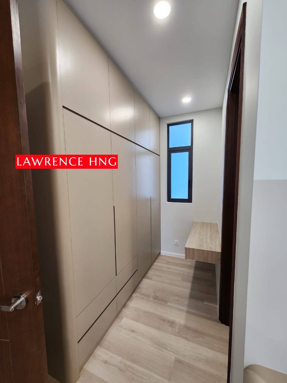 Queens Residence Near Queensbay For Rent - photo 7
