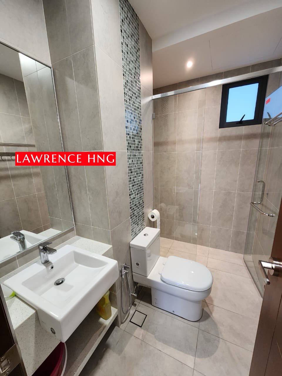 Queens Residence Near Queensbay For Rent - photo 8