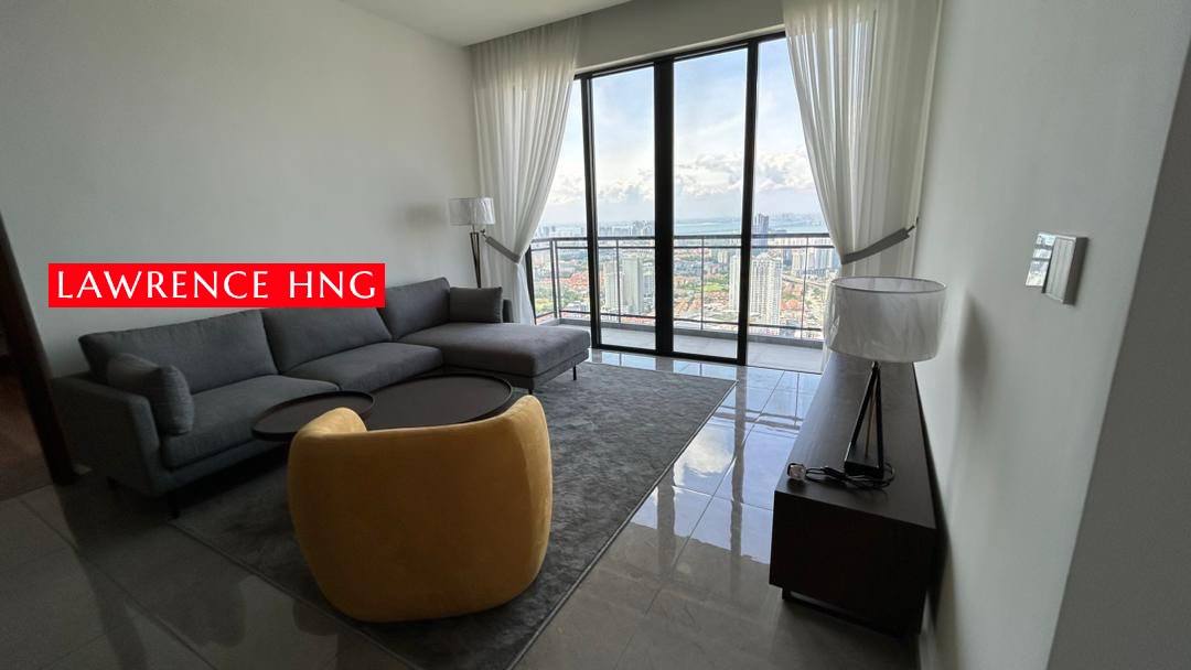 MUZE PICC FOR RENT B ...